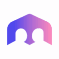 Logo Mentorix